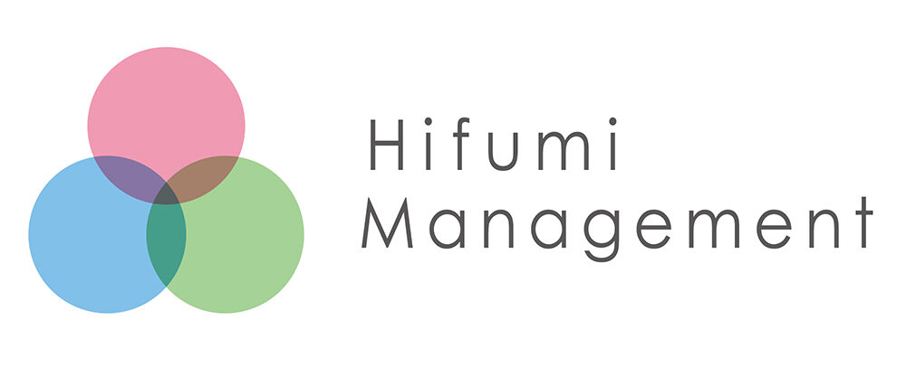 ひふみマネジメント株式会社